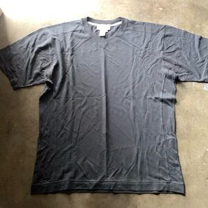 Ermenegildo zegna for men